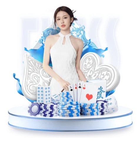 Nổ Hũ Video hiện đại tại win33 win