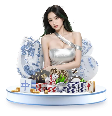 Nổ Hũ Cổ Điển tại win33 win