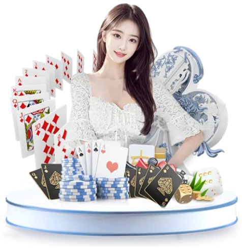 Blackjack tại win33 win